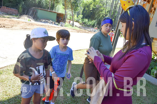 Buy your photos of the eventNR1 - Cl�ssico 03 a 05/04/19 on Fotop