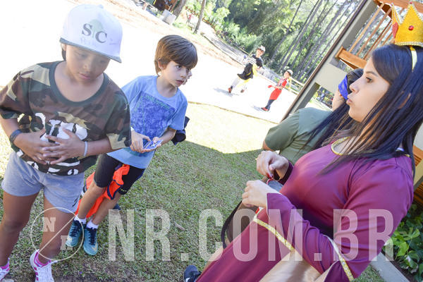 Buy your photos of the eventNR1 - Cl�ssico 03 a 05/04/19 on Fotop