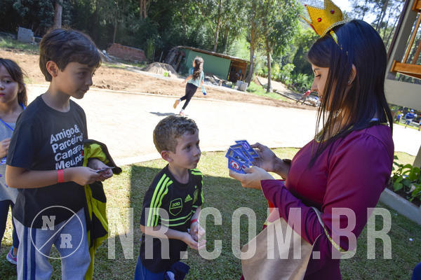 Buy your photos of the eventNR1 - Cl�ssico 03 a 05/04/19 on Fotop