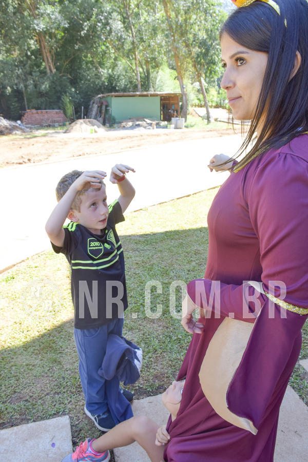 Buy your photos of the eventNR1 - Cl�ssico 03 a 05/04/19 on Fotop