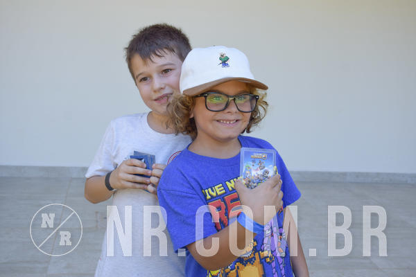 Buy your photos of the eventNR1 - Cl�ssico 03 a 05/04/19 on Fotop