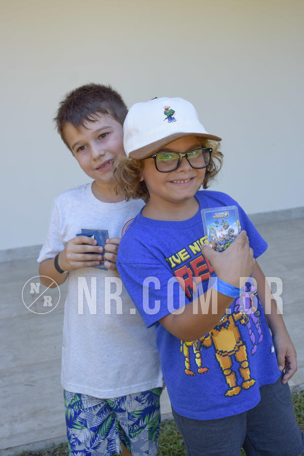 Buy your photos of the eventNR1 - Cl�ssico 03 a 05/04/19 on Fotop