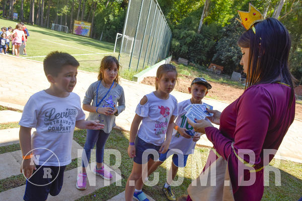 Buy your photos of the eventNR1 - Cl�ssico 03 a 05/04/19 on Fotop