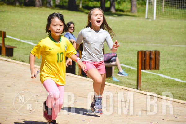 Buy your photos of the eventNR1 - Cl�ssico 03 a 05/04/19 on Fotop