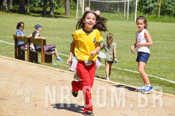 Buy your photos of the eventNR1 - Cl�ssico 03 a 05/04/19 on Fotop