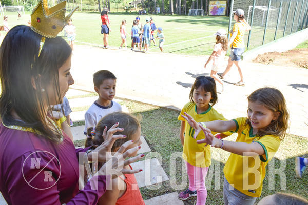 Buy your photos of the eventNR1 - Cl�ssico 03 a 05/04/19 on Fotop