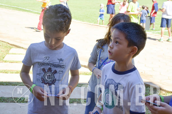 Buy your photos of the eventNR1 - Cl�ssico 03 a 05/04/19 on Fotop