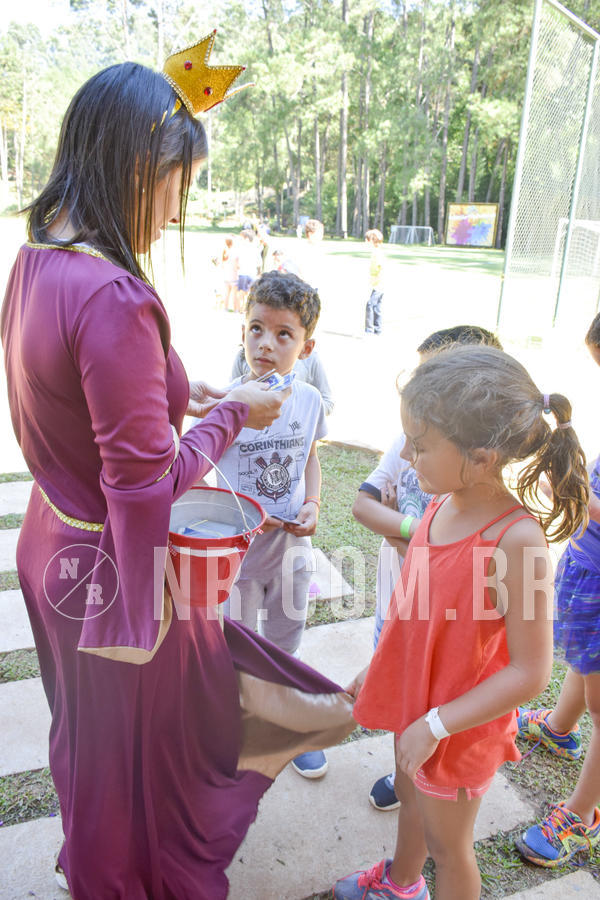 Buy your photos of the eventNR1 - Cl�ssico 03 a 05/04/19 on Fotop