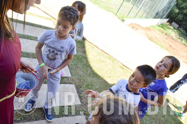 Buy your photos of the eventNR1 - Cl�ssico 03 a 05/04/19 on Fotop