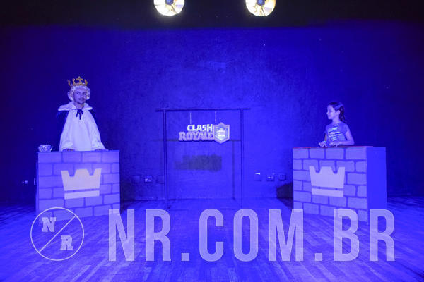 Buy your photos of the eventNR1 - Cl�ssico 03 a 05/04/19 on Fotop