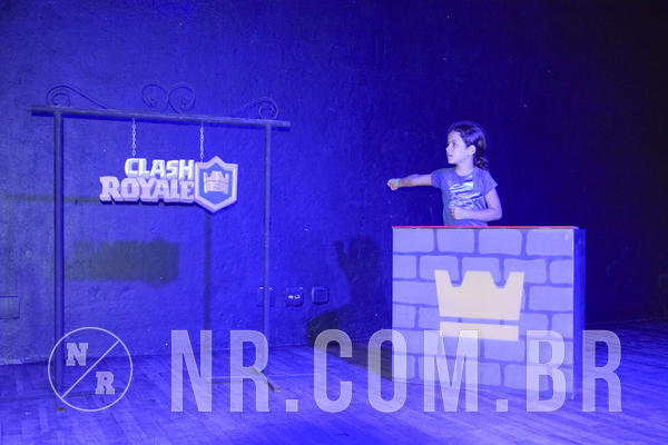 Buy your photos of the eventNR1 - Cl�ssico 03 a 05/04/19 on Fotop