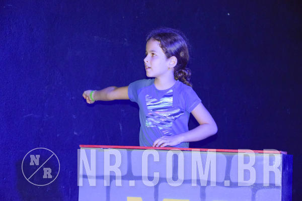 Buy your photos of the eventNR1 - Cl�ssico 03 a 05/04/19 on Fotop