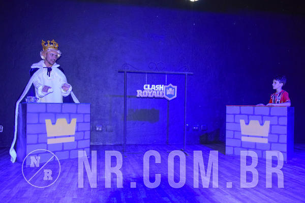 Buy your photos of the eventNR1 - Cl�ssico 03 a 05/04/19 on Fotop