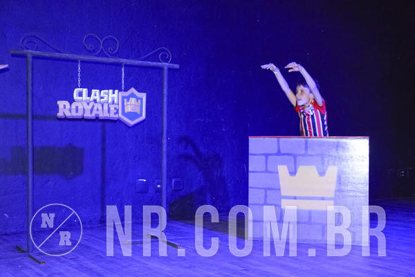 Buy your photos of the eventNR1 - Cl�ssico 03 a 05/04/19 on Fotop