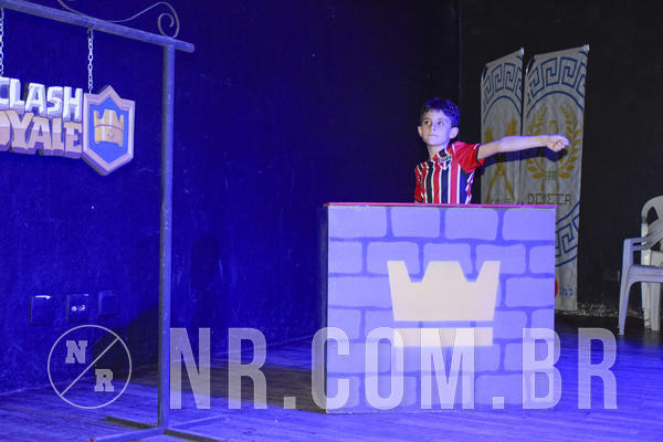 Buy your photos of the eventNR1 - Cl�ssico 03 a 05/04/19 on Fotop