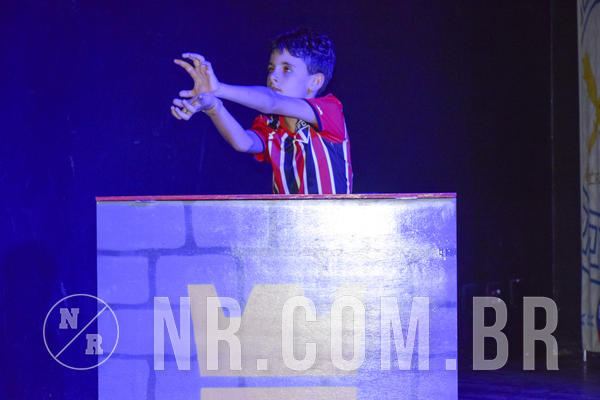 Buy your photos of the eventNR1 - Cl�ssico 03 a 05/04/19 on Fotop