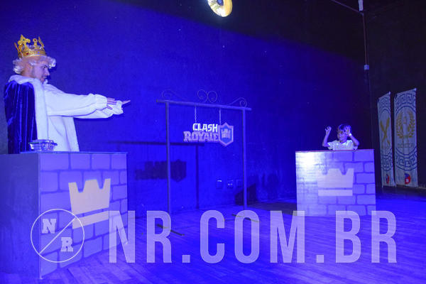 Buy your photos of the eventNR1 - Cl�ssico 03 a 05/04/19 on Fotop