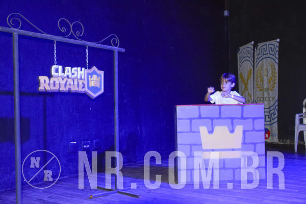 Buy your photos of the eventNR1 - Cl�ssico 03 a 05/04/19 on Fotop