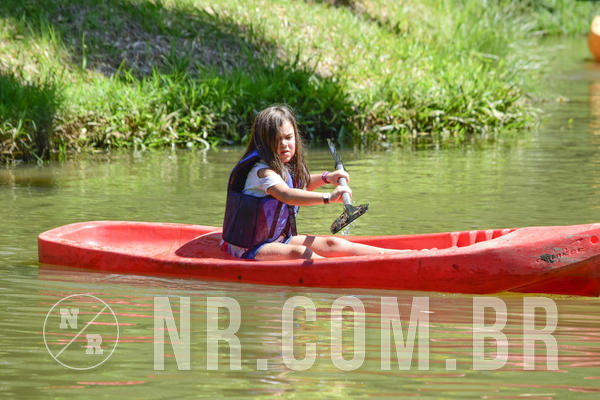 Buy your photos of the eventNR1 - Cl�ssico 03 a 05/04/19 on Fotop