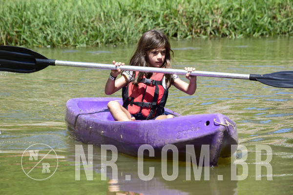 Buy your photos of the eventNR1 - Cl�ssico 03 a 05/04/19 on Fotop