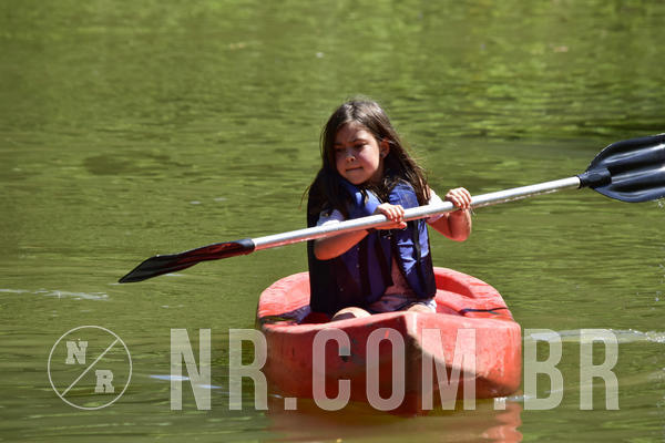 Buy your photos of the eventNR1 - Cl�ssico 03 a 05/04/19 on Fotop