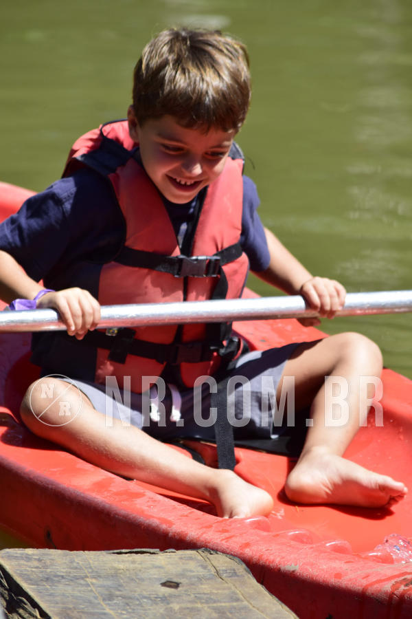 Buy your photos of the eventNR1 - Cl�ssico 03 a 05/04/19 on Fotop