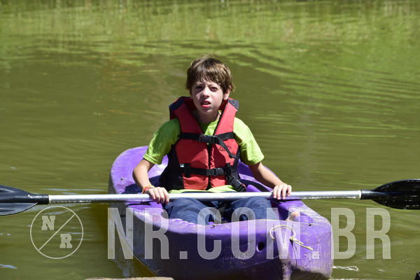 Buy your photos of the eventNR1 - Cl�ssico 03 a 05/04/19 on Fotop