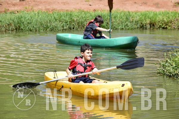 Buy your photos of the eventNR1 - Cl�ssico 03 a 05/04/19 on Fotop