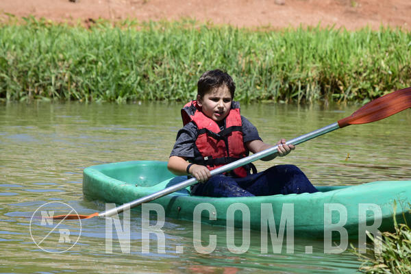 Buy your photos of the eventNR1 - Cl�ssico 03 a 05/04/19 on Fotop