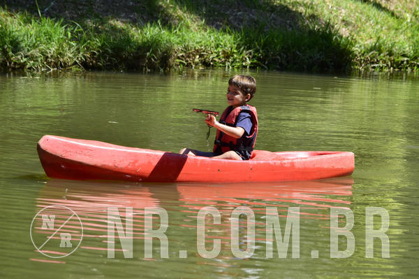 Buy your photos of the eventNR1 - Cl�ssico 03 a 05/04/19 on Fotop