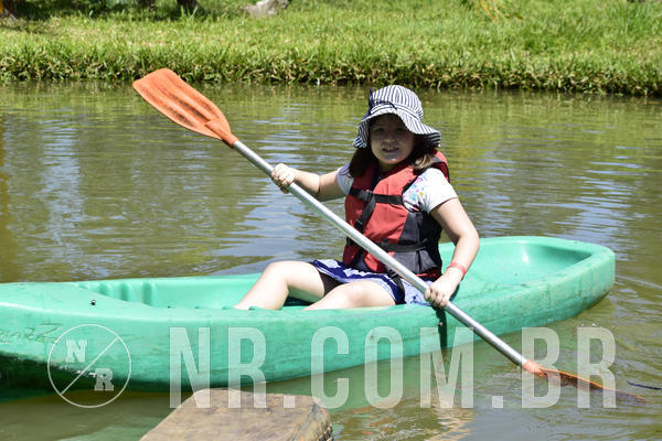 Buy your photos of the eventNR1 - Cl�ssico 03 a 05/04/19 on Fotop