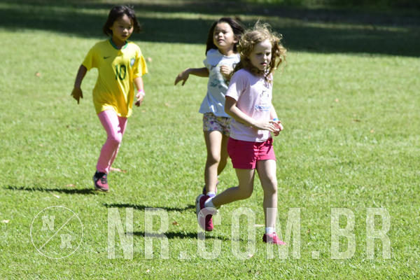 Buy your photos of the eventNR1 - Cl�ssico 03 a 05/04/19 on Fotop