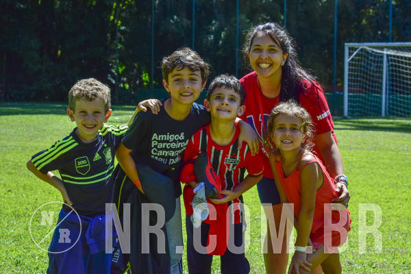 Buy your photos of the eventNR1 - Cl�ssico 03 a 05/04/19 on Fotop