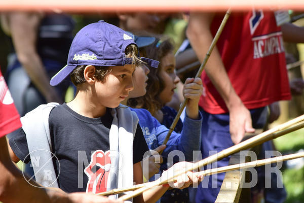 Buy your photos of the eventNR1 - Cl�ssico 03 a 05/04/19 on Fotop