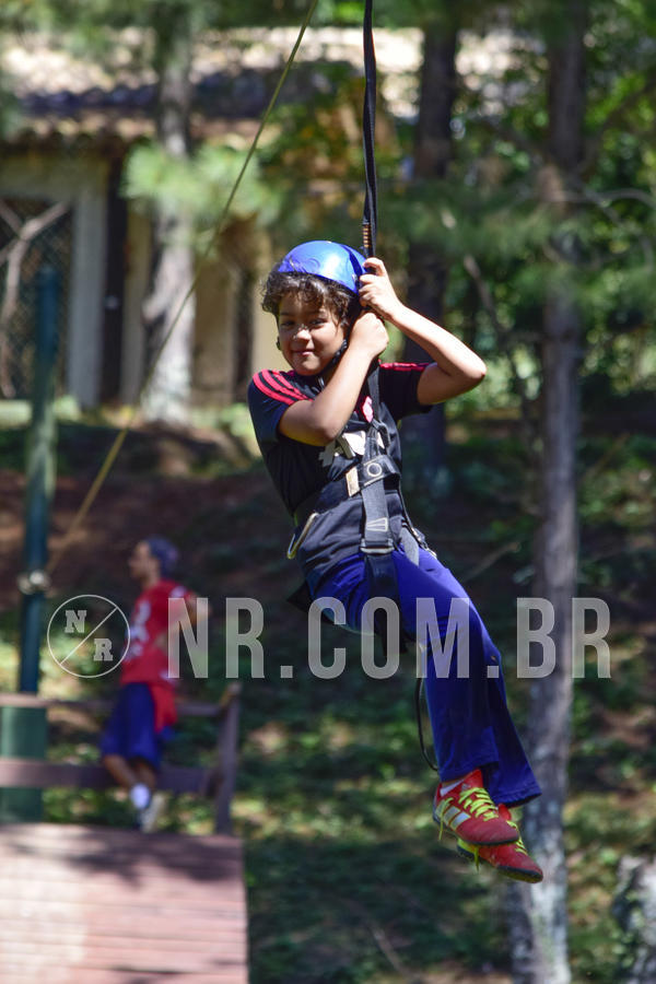 Buy your photos of the eventNR1 - Cl�ssico 03 a 05/04/19 on Fotop