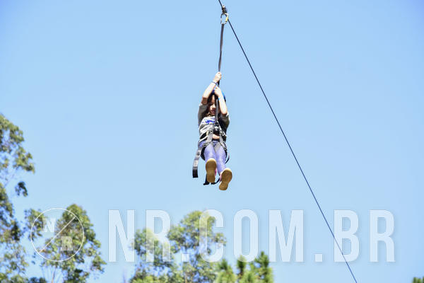 Buy your photos of the eventNR1 - Cl�ssico 03 a 05/04/19 on Fotop