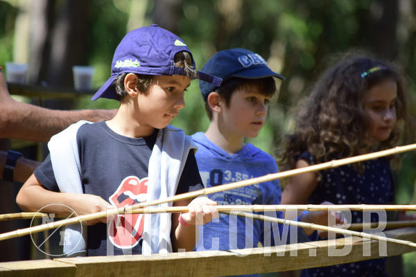 Buy your photos of the eventNR1 - Cl�ssico 03 a 05/04/19 on Fotop