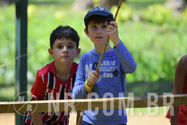 Buy your photos of the eventNR1 - Cl�ssico 03 a 05/04/19 on Fotop