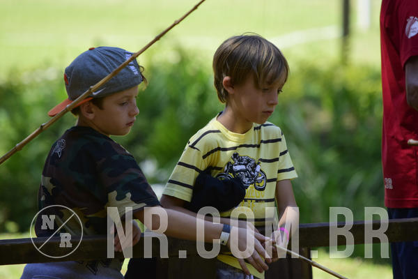 Buy your photos of the eventNR1 - Cl�ssico 03 a 05/04/19 on Fotop