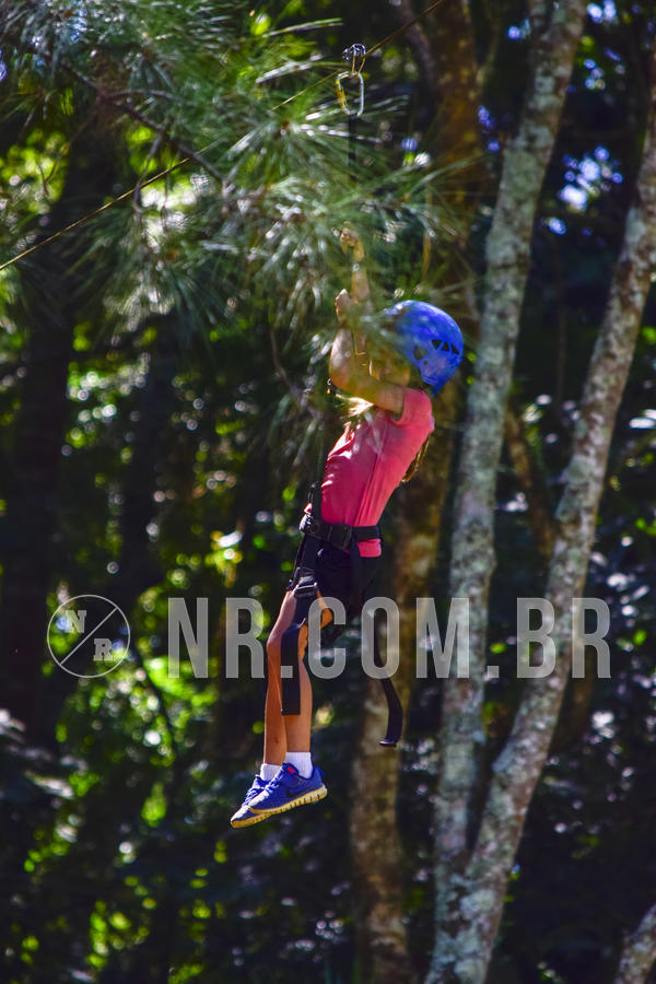 Buy your photos of the eventNR1 - Cl�ssico 03 a 05/04/19 on Fotop