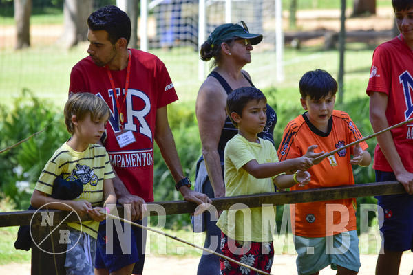 Buy your photos of the eventNR1 - Cl�ssico 03 a 05/04/19 on Fotop