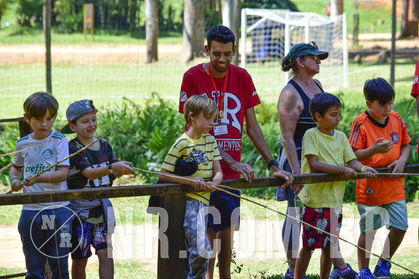 Buy your photos of the eventNR1 - Cl�ssico 03 a 05/04/19 on Fotop