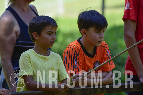 Buy your photos of the eventNR1 - Cl�ssico 03 a 05/04/19 on Fotop