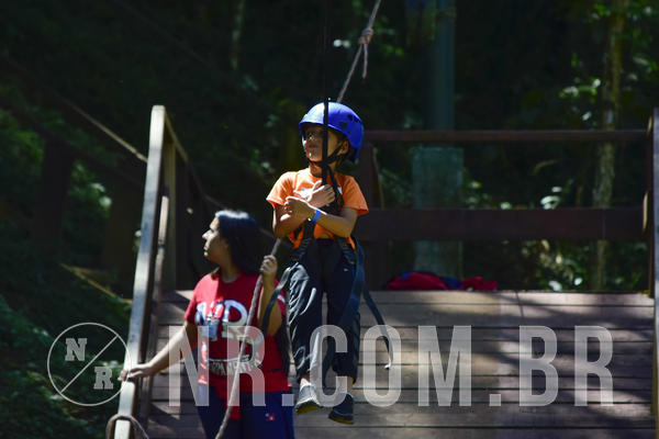 Buy your photos of the eventNR1 - Cl�ssico 03 a 05/04/19 on Fotop