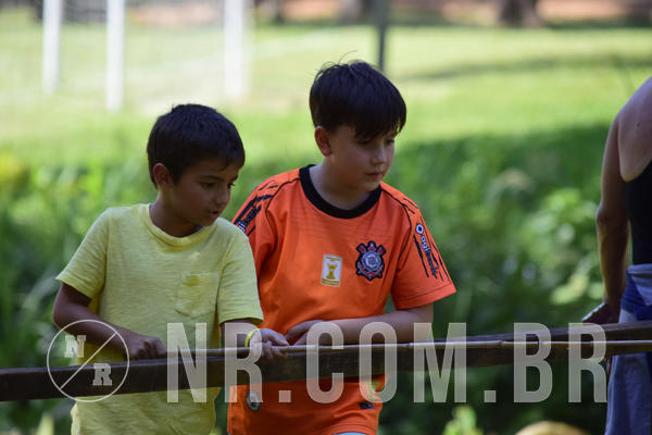 Buy your photos of the eventNR1 - Cl�ssico 03 a 05/04/19 on Fotop