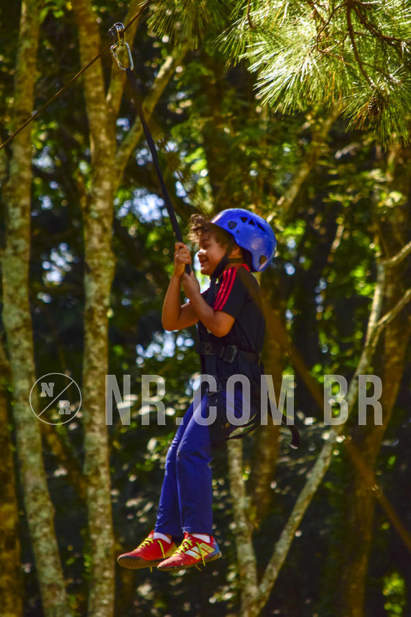 Buy your photos of the eventNR1 - Cl�ssico 03 a 05/04/19 on Fotop