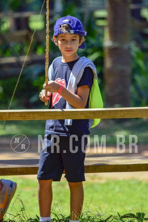 Buy your photos of the eventNR1 - Cl�ssico 03 a 05/04/19 on Fotop