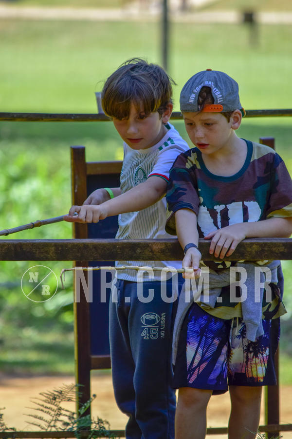 Buy your photos of the eventNR1 - Cl�ssico 03 a 05/04/19 on Fotop