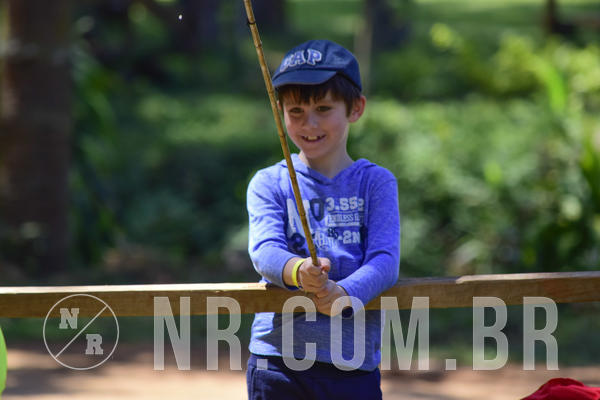 Buy your photos of the eventNR1 - Cl�ssico 03 a 05/04/19 on Fotop