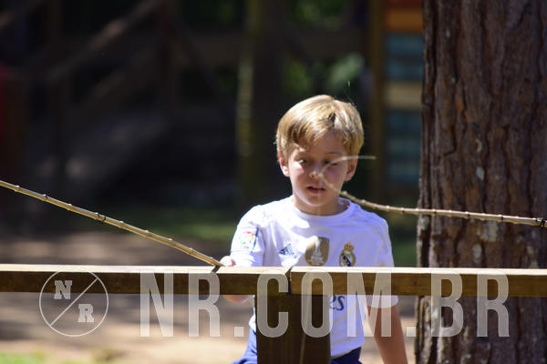 Buy your photos of the eventNR1 - Cl�ssico 03 a 05/04/19 on Fotop